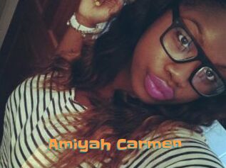 Amiyah_Carmen