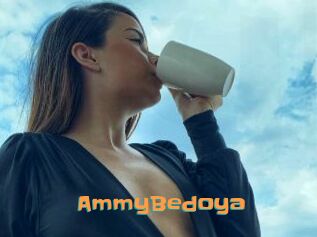 AmmyBedoya
