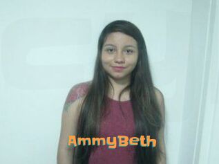 AmmyBeth