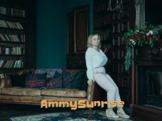AmmySunrise