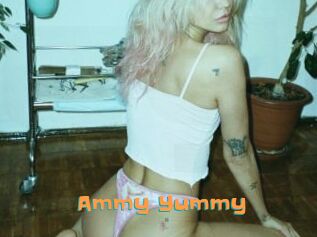 Ammy_Yummy