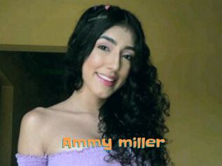Ammy_miller