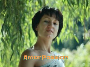 AmorPassion