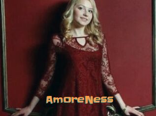 AmoreNess