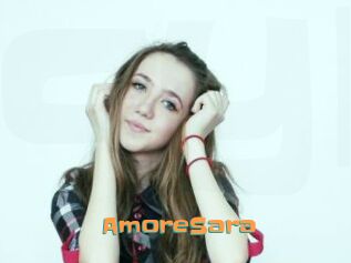 AmoreSara