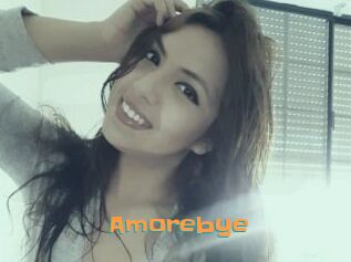 Amorebye