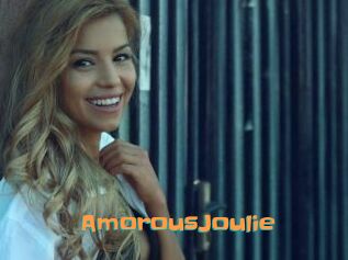 AmorousJoulie