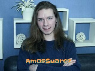 AmosSuarez