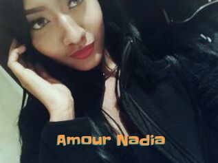 Amour_Nadia