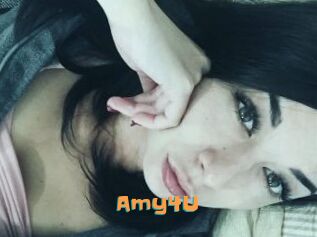 Amy4U_