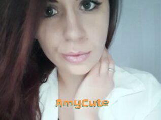 AmyCute