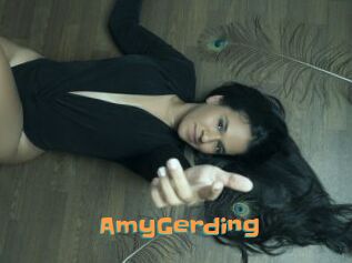 AmyGerding