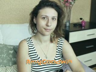 AmyGoodwin