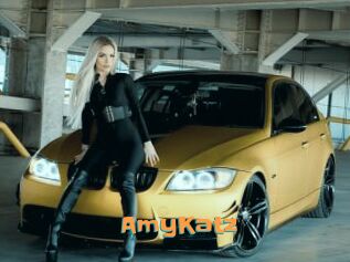 AmyKatz