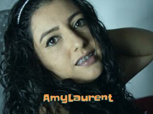 AmyLaurent