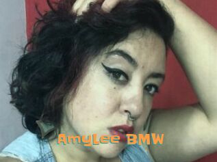 AmyLee_BMW