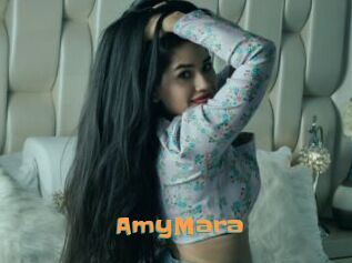 AmyMara