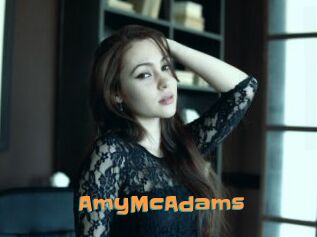 AmyMcAdams