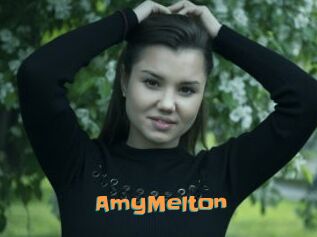 AmyMelton