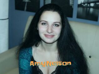 AmyNelson