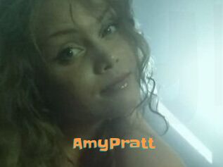 AmyPratt