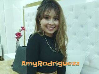 AmyRodriguezz