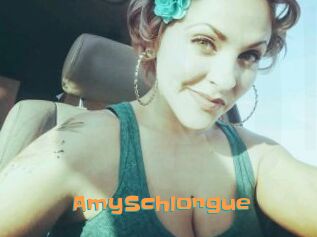 AmySchlongue