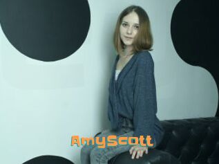AmyScott