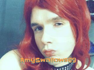 AmySwallows69