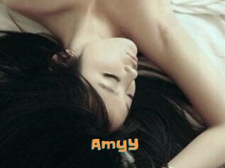 Amy_Y