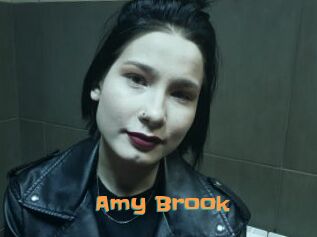 Amy_Brook
