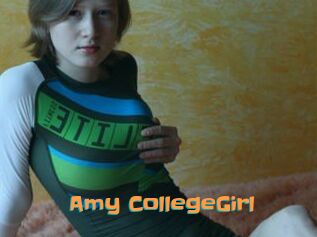 Amy_CollegeGirl