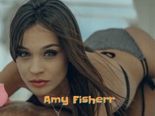 Amy_Fisherr