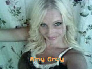 Amy_Grey