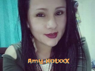 Amy_HotxxX