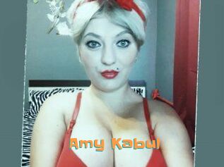 Amy_Kabul