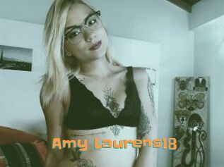 Amy_Laurens18