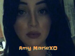 Amy_MarieXO