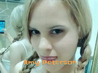 Amy_Peterson