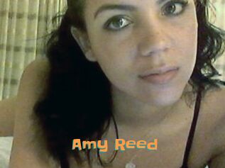 Amy_Reed