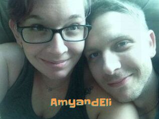 Amy_and_Eli