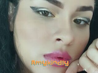 Amykindly