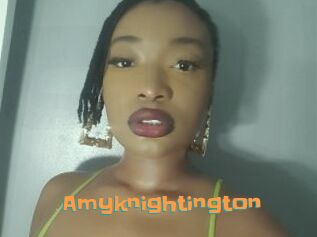 Amyknightington