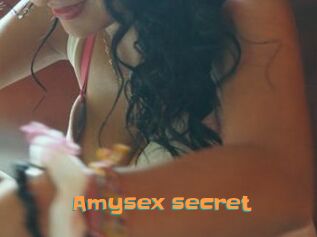 Amysex_secret