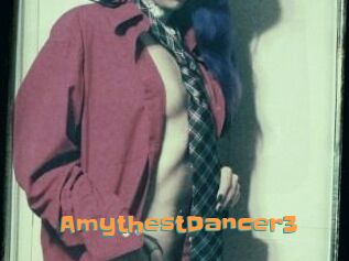 AmythestDancer3