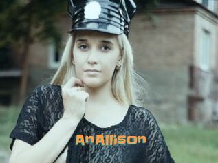 AnAllison