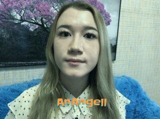 AnAngell