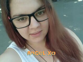 AnGeL_Xo_