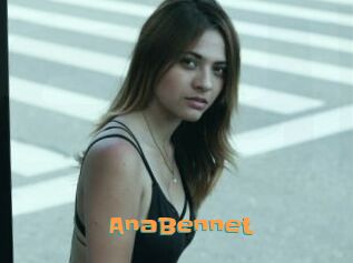AnaBennet