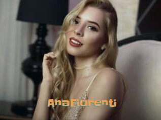 AnaFiorenti